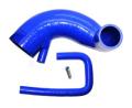Hadicový kit ProRacing Opel Astra G/H GSi SRi 2.0T 16V Z20LEH/LET (98-08) - modrý |