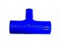 Hadicový kit ProRacing Renault Megane R26 225 (04-09) - modrý | 