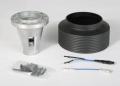 Airbagová nába na volant Mitsubishi Lancer Evo 7/8/9 torx (01-08) | 