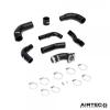 Hard pipe kit Airtec Motorsport Toyota Yaris GR 1.6T (20-) | 