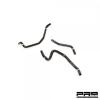 Hadicový kit Airtec Motorsport Toyota Yaris GR 1.6T (20-) | 