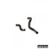 Hadicový kit Airtec Motorsport Toyota Yaris GR 1.6T (20-) | 