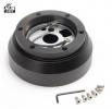 Krátká nába na volant Hub Sports Dodge / GM / Buick / Cadillac / Oldsmobile / Pontiac (69-) | 