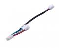 Instalační kit pro turbo timer Subaru Impreza GC8 / Legacy BD5/BG5 | 