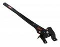 Hydraulická vertikální ruční brzda PMP pro Subaru Impreza - homologace pro skupinu N - černá |