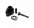 Montážní kit pro ukazatel tlaku turba Depo Racing Mini Cooper F55/F56 / Clubman F54 / Convertible F57 / Countryman F60 B38/B48 | 