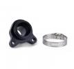 Adaptér pro připojení chladící hadice BMW Z4 E89 35i/is N54 (08-16) - 11537541992, 11537544638 |