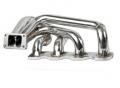 Výfukové svody Jap Parts BMW 1800 (68-71) / 1800ti (64-65) / 1802 (71-73) M10 I4 - T3 divided |