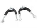 Front Adjustable Control Arms Nissan 350Z Z33 (03-08) / Infiniti G35 VQ35 (03-07) |