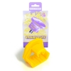 Silentbloky Powerflex Ford Focus vč. RS/ST (05-10) Lower Engine Mount Insert (20) | 