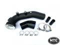 Charge Pipe MTC Motorsport BMW 1-Series E82 / E88 135i vč. M / 3-Series E90 / E91 / E92 / E93 335i/xi N54 - OEM | 