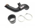Turbo Inlet Pipe FTP Motorsport BMW 3-Series F30 / F31 / 4-Series F32 / F33 / F36 335i/435i N55 (11-) | 