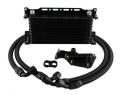 Olejový chladič ProRacing na BMW 6-Series G32 GT 630i B48 (17-) | 