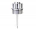 Adaptér na přídavné senzory BMW M40 / M42 / M43 / M44 | 