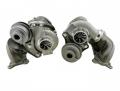 Hybridní turbodmychadla 900PS TD04 19T pro BMW E9X 335i N54 (06-11) - 49131-07031 / 49131-07041 |