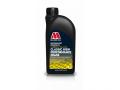 Motorový olej Millers Oils Nanodrive Classic High Performance 20w50 NT - 1l - plně syntetický motorový olej pro sportovní klasické vozy | 