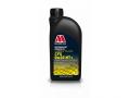 Závodní motorový olej Millers Oils Nanodrive Motorsport CFS 0w20 NT+ - 1l - plně syntetický motorový olej, triesterová technologie | 