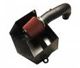 Kit přímého sání ProRacing na VW Golf 7 GTi/R vč. Clubsport 2.0 TSi EA888 Gen 3 MQB (12-21) - 89mm |