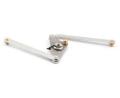 Opravná sada pro sací svody / opravná sada sacího potrubí Mercedes M272 V6 / M273 V8 - 2721412080 / 2731400701 / 273140070164 | 