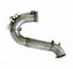 Downpipe s náhradou DPF ProRacing Audi A6 / A7 3.0 TDi 211-272PS (15-19) |