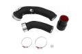 Charge Pipe kit TurboWorks BMW 1-Series F20 / F21 / 2-Series F22 / F23 M135xi/M235xi N55 (12-) |