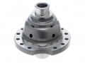 Samosvorný diferenciál Quaife Alfa Romeo 147 / 155 / 159 JTD/TBi - převodovka M32 | 
