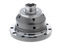 Samosvorný diferenciál Quaife Honda Civic EP3/FD2/FN2 K20/K24 (23deg Helix) |