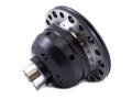 Samosvorný diferenciál Wavetrac Mini Cooper S R56 / R57 / R58 / R59 (06-14) - 6-st. převodovka | 