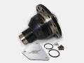 Samosvorný diferenciál Wavetrac BMW 2-Series F87 M2/M2C - e-diff 210 |