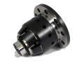 Samosvorný diferenciál Wavetrac BMW 3-Series E90 / E91 / E92 / E93 318i-320i (04-13) (168 AXLE) |