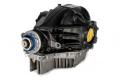 Samosvorný diferenciál Wavetrac BMW 3-Series F80 M3 / 4-Series F82 / F83 M4 - e-diff 210 |