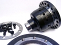 Instalační kit Wavetrac pro BMW 1-Series F20 / F21 / 2-Series F22 / F23 (3.08) |