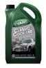 Chladící kapalina Evans Classic Cool 180° - 5 litrů | 
