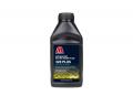 Závodní brzdová kapalina Millers Oils Racing Brake Fluid 320 Plus DOT 4 - 500ml | 