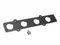 Konverzní adaptér ProRacing pro zapalovací moduly Honda Integra LS/RS/GS/GS-R B18 (90-01) |