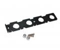 Konverzní adaptér ProRacing pro zapalovací moduly Honda Prelude H22A / H23A (92-01) |