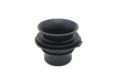 Adaptér na sací část turba (Turbo Muffler Delete) Mercedes B-Klasse W246 B220/B250 2.0T M274 (12-) |