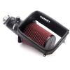 Sportovní kit sání MST Mercedes W176 A45 AMG 2.0T M133 (14-17) | 