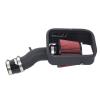 Sportovní kit sání MST VW Golf 6 1.2/1.4 TSI EA111 single turbo (09-13) | 