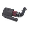 Sportovní kit sání se sací trubkou MST Seat Leon 5F 1.2/1.4 TSI EA211 (14-18) | 
