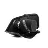 Sportovní kit sání Ramair Jet Stream na Seat Ibiza 6F/KJ 1.6 TDI (17-) |