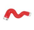 Hadicový kit ProRacing VW Passat B5 1.9 TDI PD 130PS AVF/AWX (96-05) |