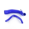Hadicový kit Jap Parts Mini Cooper S R55 / R56 / R57 1.6 Turbo N18 (06-13) | 