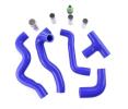 Hadicový kit ProRacing VAG 1.8T 150/180PS | 