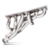 Laděné svody Gravity BMW 1-Series E82 / E87 / E88 125i-130i N52 (07-13) |