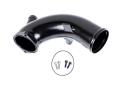 High Flow Turbo Inlet Pipe ProRacing Audi S4 8W B9 / S5 B9 3.0 TFSi EA839 (17-) |