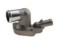 Kryt termostatu ProRacing pro Mini Cooper S R52 / R53 1.6 (01-08) - 11537512733 |