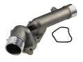 Kryt termostatu ProRacing pro BMW 5-Series E39 520i-528i M52 (95-04) - 11531740478 |