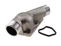 Kryt termostatu ProRacing pro BMW 5-Series E34 525i M50 (91-95) - 11531722531 / 11531740437 |