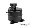 Alloy Header Tank (expanzní nádobka) ProRacing Mini Cooper S R50/R52/R53 (00-08) |